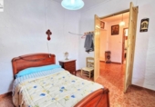 Casa de poble en venda a la España, Colmenar, ref.: TR408092 foto