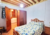 Casa de poble en venda a la España, Colmenar, ref.: TR408092 foto