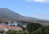 Suelo urbano en venta en la España, Guía de Isora, ref: TR410555 foto
