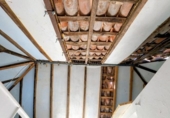 Suelo urbano en venta en la España, Guía de Isora, ref: TR410555 foto