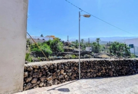 Guía de Isora 1218&nbsp;м²