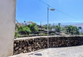 Suelo urbano en venta en la España, Guía de Isora, ref: TR410555 foto