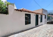 Suelo urbano en venta en la España, Guía de Isora, ref: TR410555 foto