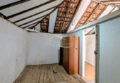 Suelo urbano en venta en la España, Guía de Isora, ref: TR410555 foto