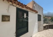 Suelo urbano en venta en la España, Guía de Isora, ref: TR410555 foto