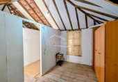Suelo urbano en venta en la España, Guía de Isora, ref: TR410555 foto
