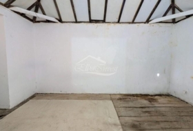 Guía de Isora 1218&nbsp;м²