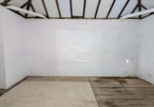 Suelo urbano en venta en la España, Guía de Isora, ref: TR410555 foto