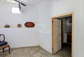 Guía de Isora 1218&nbsp;м²
