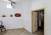 Suelo urbano en venta en la España, Guía de Isora, ref: TR410555 foto