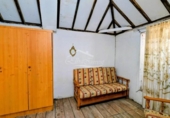 Suelo urbano en venta en la España, Guía de Isora, ref: TR410555 foto