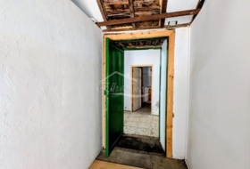 Guía de Isora 1218&nbsp;м²