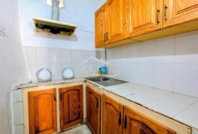 Guía de Isora 1218&nbsp;м²
