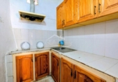 Suelo urbano en venta en la España, Guía de Isora, ref: TR410555 foto