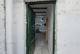 Guía de Isora 1218&nbsp;м²