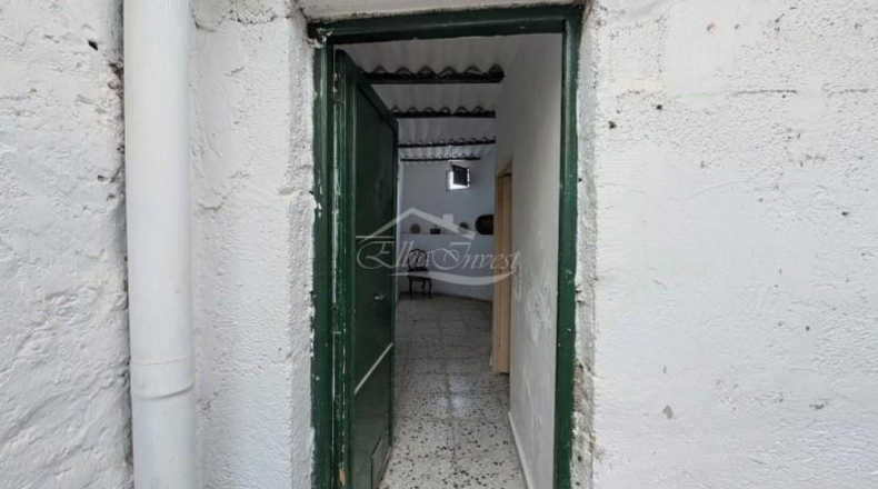 Santa Cruz de Tenerife - Guía de Isora - 1218m2