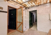 Suelo urbano en venta en la España, Guía de Isora, ref: TR410555 foto