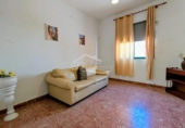 Suelo urbano en venta en la España, Guía de Isora, ref: TR410555 foto