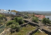 Suelo urbano en venta en la España, Guía de Isora, ref: TR410555 foto
