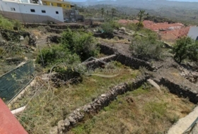 Guía de Isora 1218&nbsp;м²
