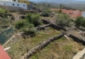 Suelo urbano en venta en la España, Guía de Isora, ref: TR410555 foto