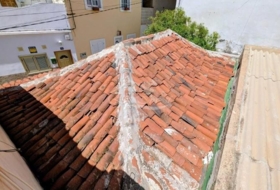 Guía de Isora 1218&nbsp;м²