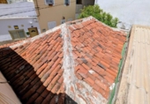 Suelo urbano en venta en la España, Guía de Isora, ref: TR410555 foto