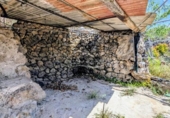 Suelo urbano en venta en la España, Guía de Isora, ref: TR410555 foto