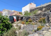 Suelo urbano en venta en la España, Guía de Isora, ref: TR410555 foto