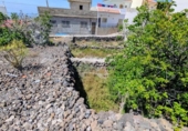 Suelo urbano en venta en la España, Guía de Isora, ref: TR410555 foto