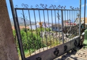 Suelo urbano en venta en la España, Guía de Isora, ref: TR410555 foto
