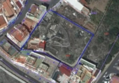 Suelo urbano en venta en la España, Guía de Isora, ref: TR410555 foto