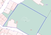 Suelo urbano en venta en la España, Guía de Isora, ref: TR410555 foto