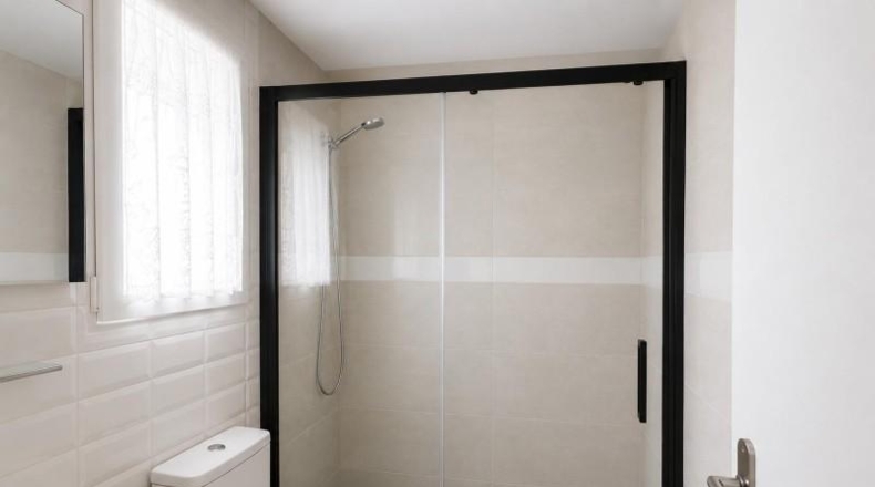 Gerona - Castellón de Ampurias - 64m2