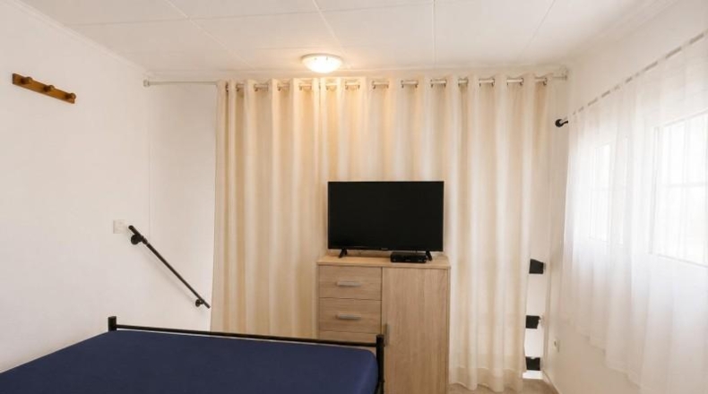Gerona - Castellón de Ampurias - 64m2