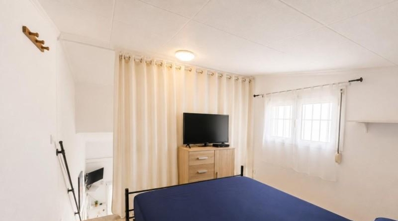 Gerona - Castellón de Ampurias - 64m2
