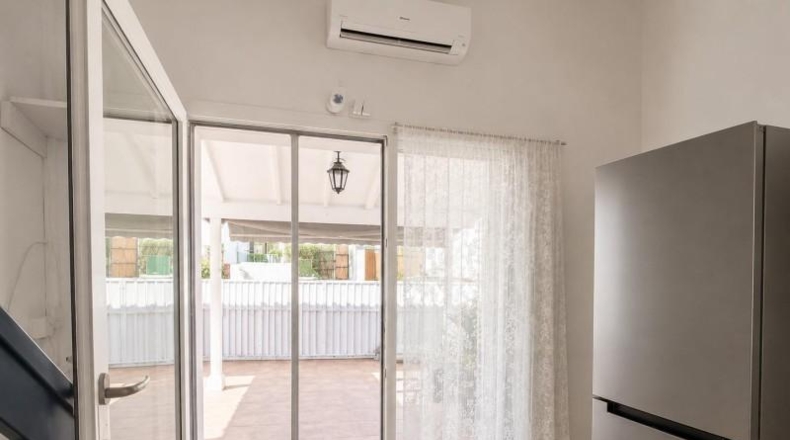 Gerona - Castellón de Ampurias - 64m2