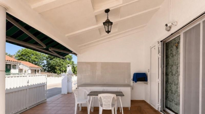 Gerona - Castellón de Ampurias - 64m2