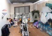Chalet independiente con terreno en venta en la España, Teulada, ref: TR388120 foto