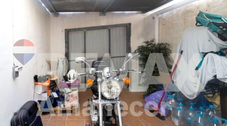 Alicante - Teulada - 170m2