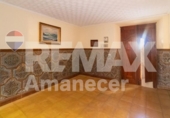 Chalet independiente con terreno en venta en la España, Teulada, ref: TR388120 foto