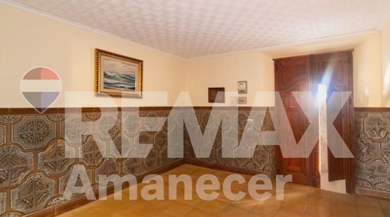 Alicante - Teulada - 170m2