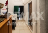 Chalet independiente con terreno en venta en la España, Teulada, ref: TR388120 foto