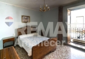 Chalet independiente con terreno en venta en la España, Teulada, ref: TR388120 foto