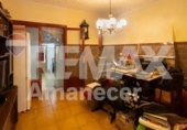 Chalet independiente con terreno en venta en la España, Teulada, ref: TR388120 foto