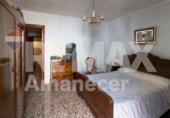 Chalet independiente con terreno en venta en la España, Teulada, ref: TR388120 foto