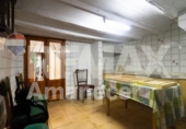 Chalet independiente con terreno en venta en la España, Teulada, ref: TR388120 foto