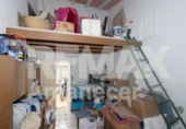 Chalet independiente con terreno en venta en la España, Teulada, ref: TR388120 foto