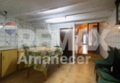 Chalet independiente con terreno en venta en la España, Teulada, ref: TR388120 foto