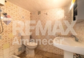 Chalet independiente con terreno en venta en la España, Teulada, ref: TR388120 foto